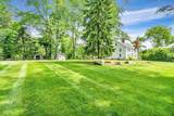 2 Curtis Ln - Photo 32