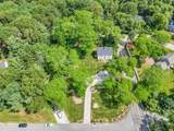2 Curtis Ln - Photo 33