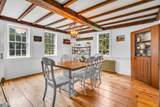 2 Curtis Ln - Photo 9