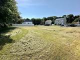 0 Hammond St - Photo 21