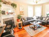 52 Fayette Street - Photo 1