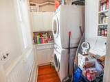 52 Fayette Street - Photo 10