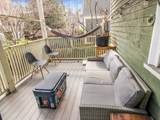 52 Fayette Street - Photo 11