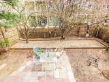 52 Fayette Street - Photo 12