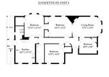 52 Fayette Street - Photo 13