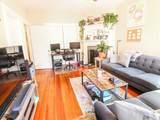 52 Fayette Street - Photo 2