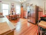 52 Fayette Street - Photo 3