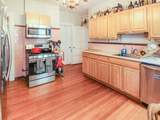 52 Fayette Street - Photo 4