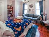 52 Fayette Street - Photo 5
