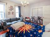 52 Fayette Street - Photo 6