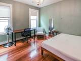 52 Fayette Street - Photo 7