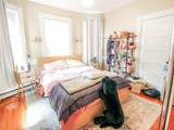 52 Fayette Street - Photo 8