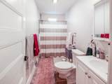 52 Fayette Street - Photo 9