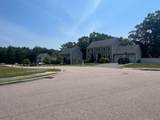1 Brackett Lane - Photo 41
