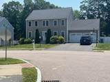 1 Brackett Lane - Photo 42