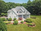 19 Round Farm Road - Photo 1