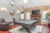 19 Round Farm Road - Photo 10
