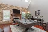 19 Round Farm Road - Photo 11