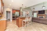 19 Round Farm Road - Photo 12