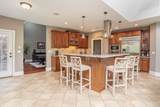 19 Round Farm Road - Photo 13