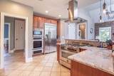 19 Round Farm Road - Photo 14