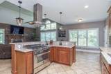 19 Round Farm Road - Photo 15
