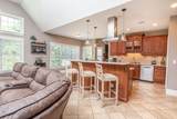 19 Round Farm Road - Photo 16