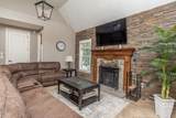 19 Round Farm Road - Photo 17