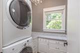 19 Round Farm Road - Photo 18