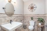 19 Round Farm Road - Photo 19