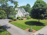 19 Round Farm Road - Photo 2