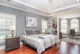 19 Round Farm Road - Photo 20