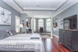 19 Round Farm Road - Photo 21