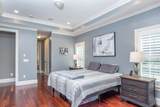 19 Round Farm Road - Photo 22