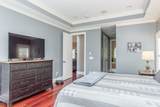 19 Round Farm Road - Photo 23