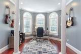 19 Round Farm Road - Photo 24