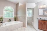 19 Round Farm Road - Photo 25