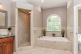 19 Round Farm Road - Photo 26