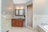 19 Round Farm Road - Photo 27
