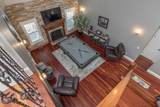 19 Round Farm Road - Photo 28