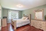 19 Round Farm Road - Photo 29