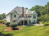 19 Round Farm Road - Photo 3