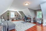 19 Round Farm Road - Photo 30