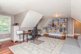 19 Round Farm Road - Photo 31