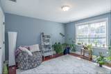 19 Round Farm Road - Photo 32