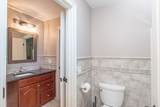 19 Round Farm Road - Photo 33