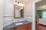 19 Round Farm Road - Photo 34