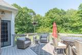 19 Round Farm Road - Photo 35