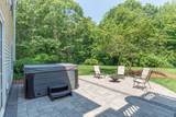 19 Round Farm Road - Photo 36