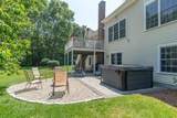 19 Round Farm Road - Photo 37